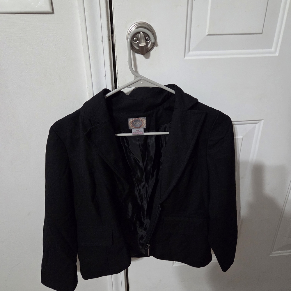 Forever 21 Blazer M